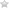 �������: 3.3(5)