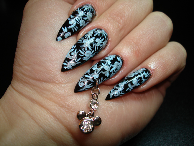 http://www.healthynails.ru/catalog/pictures/2010-12-20_683.jpg